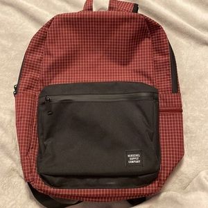 Herschel Harrison Backpack